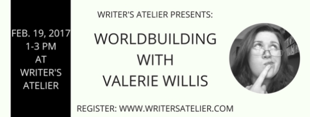 v-willis-worldbuilding-fb